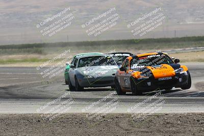 media/Jun-01-2024-CalClub SCCA (Sat) [[0aa0dc4a91]]/Group 3/Race/